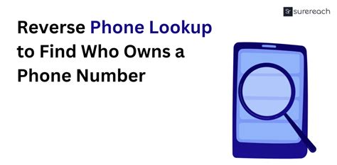 phone number identify|Reverse Phone Lookup .